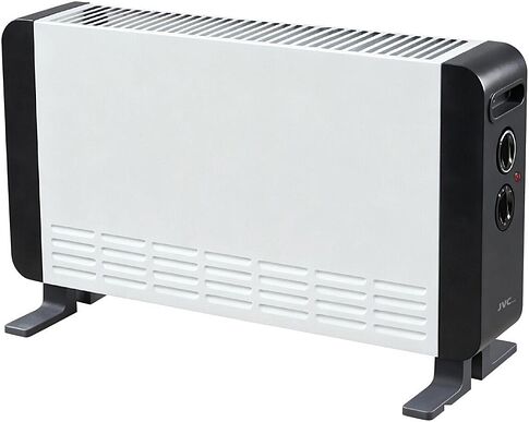 Конвектор JVC JH-CON200 WH Конвектор JVC JH-CON200 WH