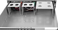 Корпус ExeGate Pro 2U390-04 600W