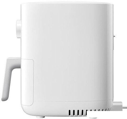 Аэрофритюрница Xiaomi Mi Smart Air Fryer 3.5L MAF02
