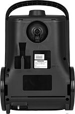 Пылесос Panasonic MC-CL605K147 Пылесос Panasonic MC-CL605K147