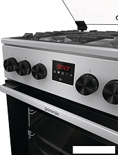 Кухонная плита Gorenje GGI5C21XF