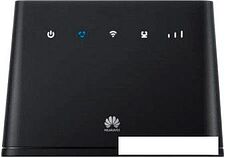 Беспроводной маршрутизатор Huawei B310s-22 Беспроводной маршрутизатор Huawei B310s-22