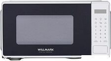 Микроволновая печь Willmark WMO-204DW