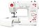 Швейная машина Janome Sakura 95