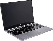 Ноутбук Hiper Expertbook C53QHH0A