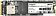 SSD ExeGate Next Pro 480GB EX282319RUS