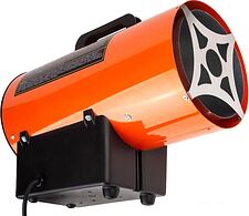 Тепловая пушка Wester TG-20000
