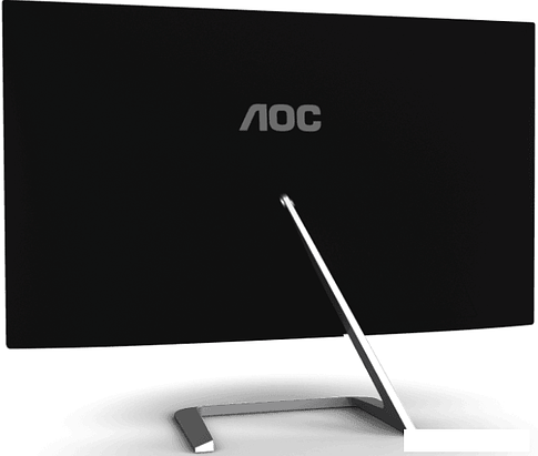 Монитор AOC Q27T1
