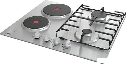 Варочная панель Gorenje GE690X