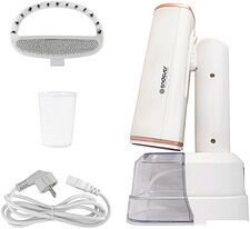 Отпариватель Endever Odyssey Q-462