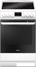 Кухонная плита Hansa FCCW59209
