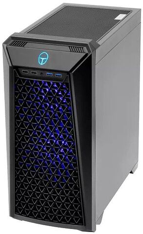 Компьютер Thunderobot Warrior Super RL1 JT00EP00QRU