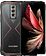Смартфон Doogee Blade 10 Pro 6GB/256GB (красный)