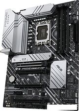 Материнская плата ASUS Prime Z690-P WiFi