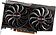 Видеокарта Sapphire Pulse Radeon RX 6500 XT Gaming OC 11314-07-20G