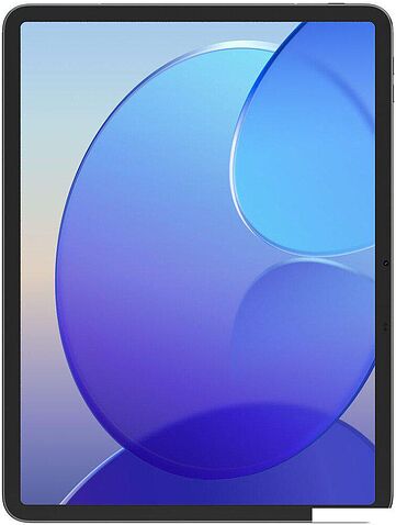 Планшет Blackview Link 8 Wi-Fi 6GB/256GB (серый)