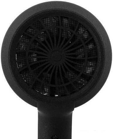 Фен Vitek VT-8224