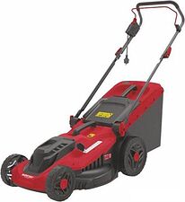 Газонокосилка Wortex 1334805