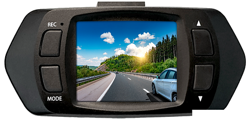 Видеорегистратор Artway AV-525