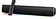 Акустика Creative Sound Blaster GS5 51MF8470AA000