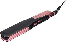 Мультистайлер StarWind SHC 7050