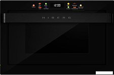 Микроволновая печь Hiberg i-VM 8805 B