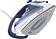 Утюг Tefal FV5715E0