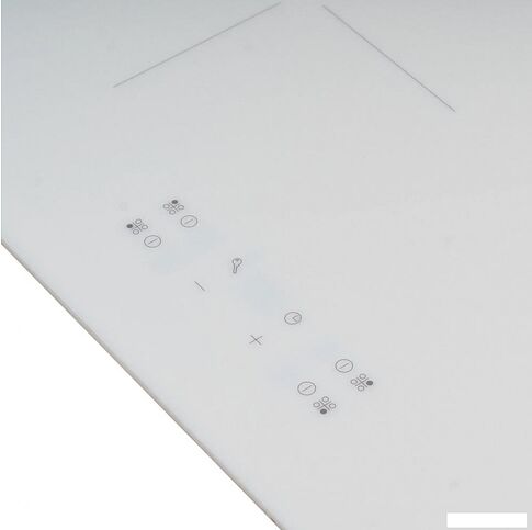 Варочная панель DeLonghi PIB 62 RUS