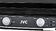 Электрогриль JVC JK-GR330