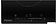 Варочная панель Pioneer EHB30202CS-BL