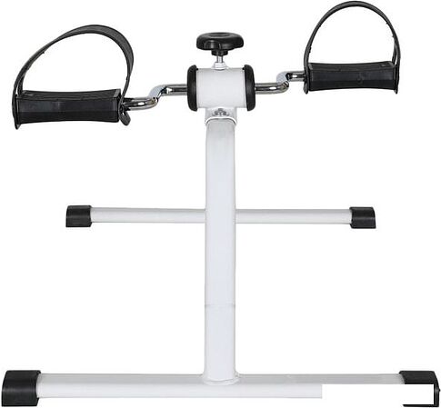 Велотренажер SportElite SE-801