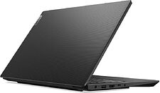 Ноутбук Lenovo Lenovo V14 G3 IAP 82TS00GGUE