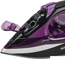Утюг Sonnen SI-270