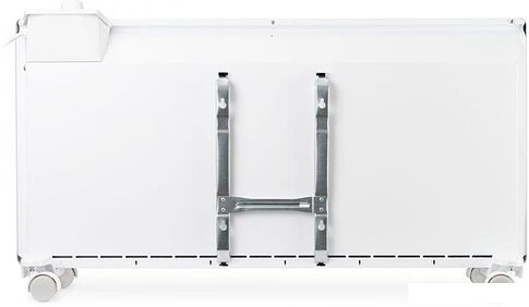 Конвектор StarWind SHV5520