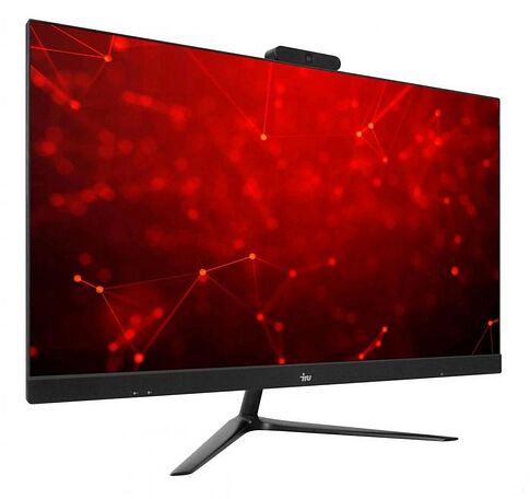 Моноблок iRU Агат 315 1988462