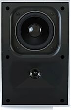 Пассивная акустика CVGaudio WPA10TW