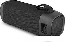 Беспроводная колонка BQ PBS2002 Беспроводная колонка BQ PBS2002