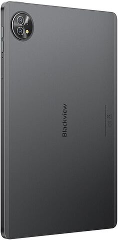 Планшет Blackview Zeno 10 5G 8GB/256GB (черный)