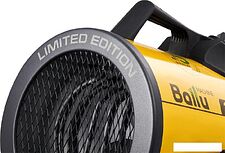 Тепловая пушка Ballu BНР-P2-3 Limited Edition