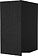 Звуковая панель LG SN5R