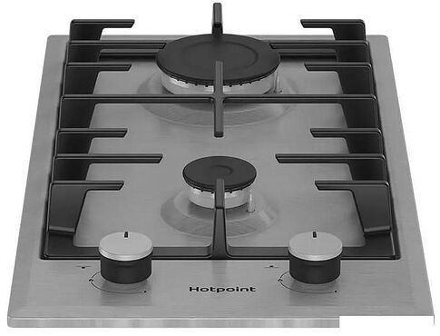 Варочная панель Hotpoint-Ariston HGMT 321 IX