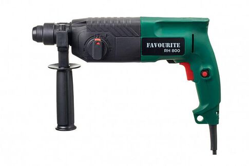 Перфоратор Favourite RH-800