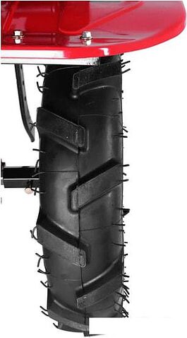 Мотоблок Ресанта МБ-7000-10