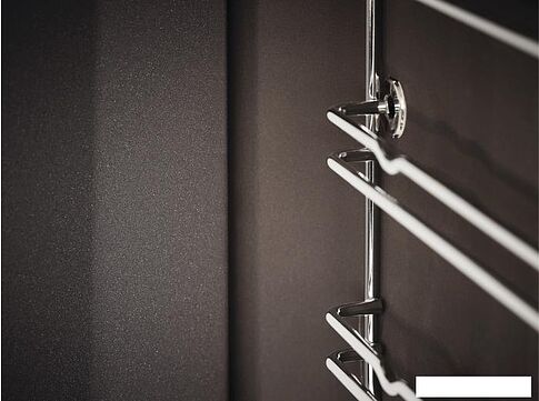 Электрический духовой шкаф Electrolux SurroundCook 600 EOF5C50BV