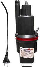 Садовый насос Edon VP 300/25