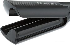 Стайлер для завивки Dewal Beauty Blossom HI2090 (черный)
