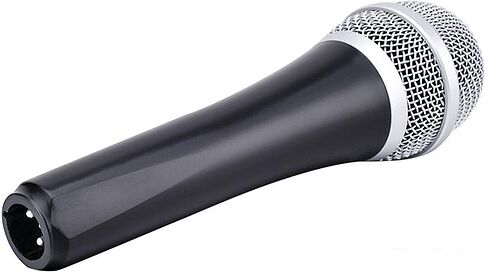 Проводной микрофон Takstar E-340