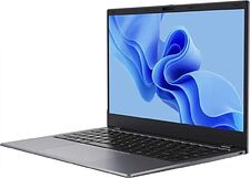 Ноутбук Chuwi GemiBook XPro CWI574-PN1N2N1HDMXX
