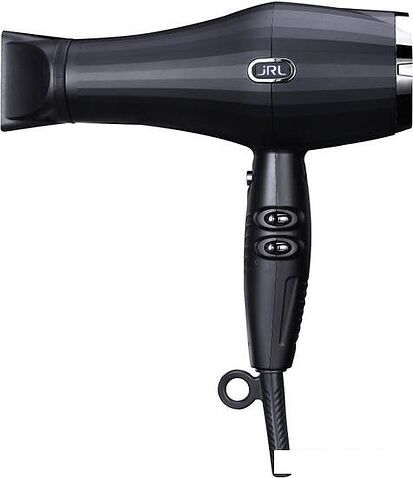 Фен JRL FP2020L