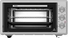 Мини-печь ARDO MO4552S2 Мини-печь ARDO MO4552S2